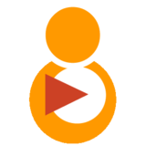 KernKompas logo